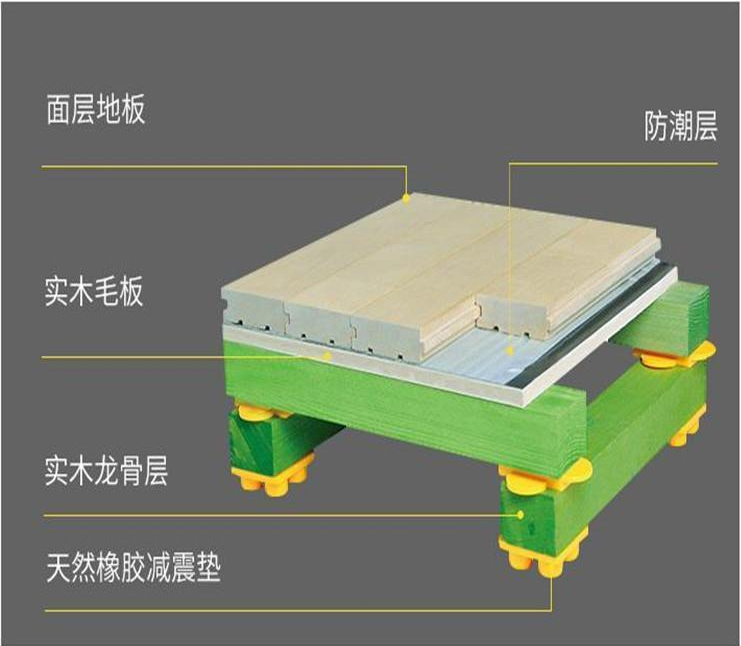 企业微信截图_20230518181909.png